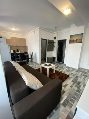 Fiesta Summerland Apartments